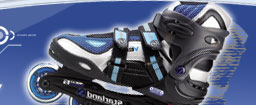 inline skates products