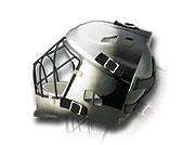 protective Skate Helmet GH-001