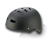 protective skate helmet WP-02-29B