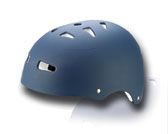 protective skate helmet WP-02B