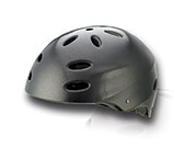 protective skate helmet WP-17