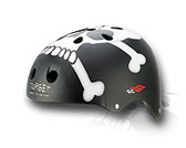 protective Skate Helmet WP01-28B