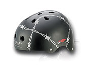 protective Skate Helmet WP01-29B