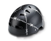 protective Skate Helmet WP02-29B