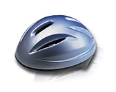 protective Skate Helmet WPC-V6