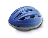 protective Skate Helmet WPC-V9