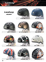 helmet page 19