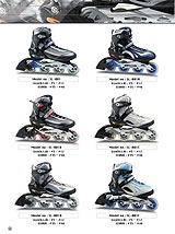 inline skates page 3