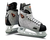 ice hockey skates WARP 3.3