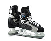 ice hockey skates WARP 5.22