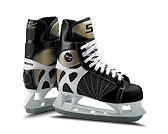 ice hockey skates WARP 5.52