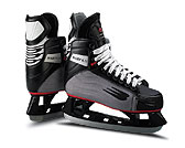 ice hockey skates WARP 6.11