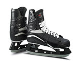 ice hockey skates WARP 7.7