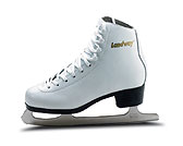 ice hockey skates WI-001