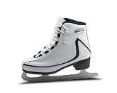 ice hockey skates WI-002