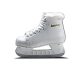 ice hockey skates WI-005