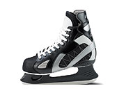 ice hockey skates WI-053