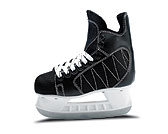 ice hockey skates WI-056