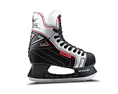 ice hockey skates WI-058