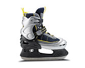 ice hockey skates WI-061