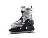 ice hockey skates WI-064