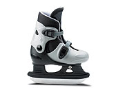 ice hockey skates WIS-216