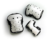 protective gear WSG-102