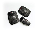 protective gear WSG-110