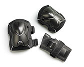 Protective Gear Set WSG-112