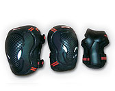 protective gear WSG-114