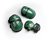 protective gear WSG-186