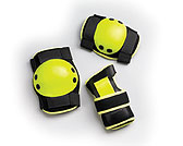 protective gear WSG-58