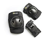 protective gear WSG-71-1